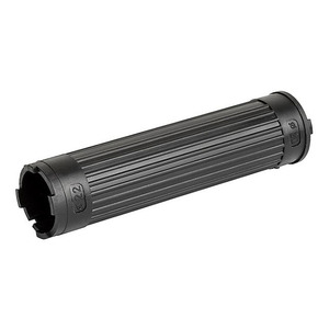 1141.1337 (МОНТАЖНЫЙ КЛЮЧ M22)