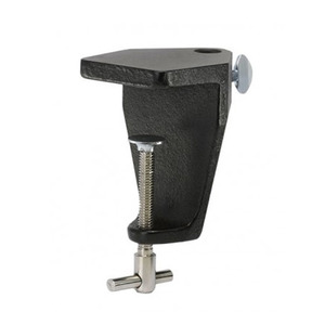 11440-1Б (КРОНШТЕЙННЫЙ МОНТАЖНЫЙ КРОНШТЕЙН)