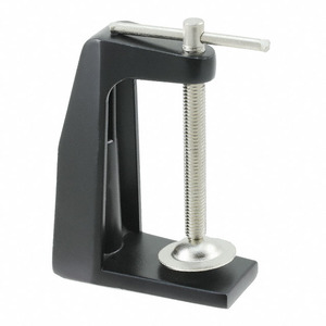 11460-Б (КРОНШТЕЙННЫЙ МОНТАЖНЫЙ КРОНШТЕЙН)