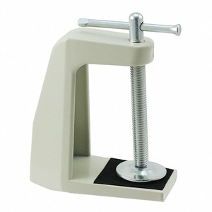 11460 (КРОНШТЕЙННЫЙ МОНТАЖНЫЙ КРОНШТЕЙН)