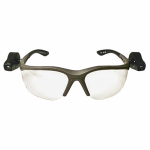 11476-00000-10 (LIGHTVISION 2LED ОЧКИ 1 = 1 ШТ.)