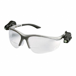 11478-00000-10 (LGHTVSN2LEDEYEWRW2.0X RDR 1 = 1 шт.)