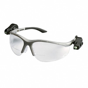 11479-00000-10 (LGHTVSN2LEDEYEWRW2.5X RDR 1 = 1 шт.)