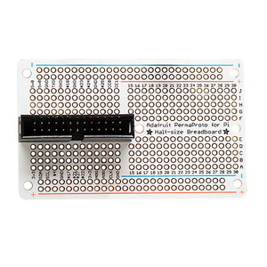 1148 (ПОЛУРАЗМЕР PERMA-PROTO MASPBERRY)