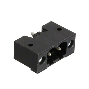 1148490000 (ТЕРМБЛОК HDR 2POS VERT 5.08MM)