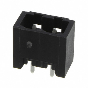 1148630000 (ТЕРМБЛОК HDR 2POS VERT 5.08MM)