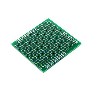 114990005 (PROTOPAD - ПРОТОТИПИРОВАНИЕ 43OH)