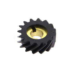 114990061 (ВИНТОВАЯ ШЕСТЕРНЯ)