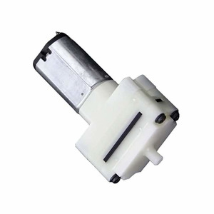 114990074 (МИНИ НАСОС ДАВЛЕНИЯ 3V 350MA)