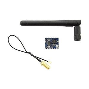 114990086 (MT7681 МОДУЛЬ WI-FI)