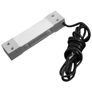 114990094 (ДАТЧИК ВЕСА (ДАТЧИК ВЕСА) 0-5 КГ)