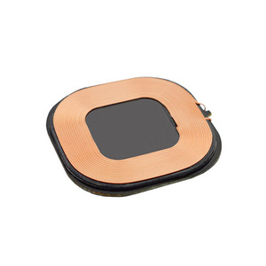 114990116 (CRAZYFLIE 2.0 ИНДУКТИВНОЕ ЗАРЯДНОЕ УСТРОЙСТВО)