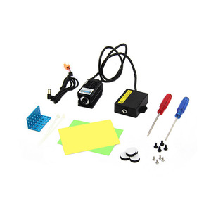 114990139 (ЛАЗЕРНЫЙ ГРАВЕР XY-ПЛОТТЕР V2.0)