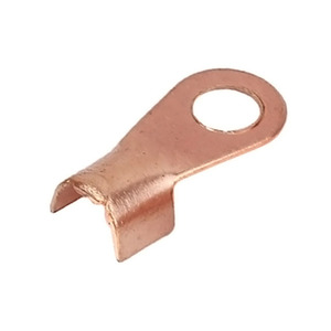 114990159 (СОЕДИНИТЕЛЬНАЯ ПРЯЖКА ДЛЯ ГРМ)