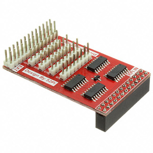 114990169 (RASPBERRY PI GPIO РАСШИРЕННЫЙ МОД)