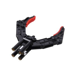 114990171 (РОБОТ ЗАХВАТ)