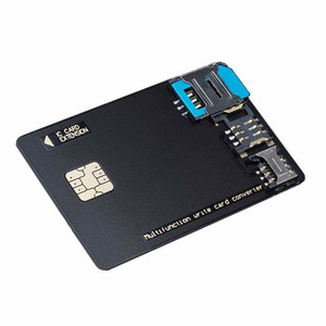 114990175 (MICRO/NANO/STND SIM CARD CONV)