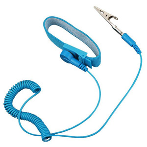 114990185 (РЕМЕНЬ НА ЗАПЯСТЬЕ С ШНУРОМ ОДИН РАЗМЕР)