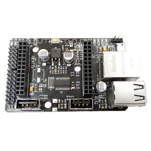 114990197 (WRTNODE СТАНДАРТНЫЙ ЩИТ)