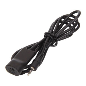 114990204 (ДАТЧИК ВЛАЖНОСТИ/ТЕМП. 3 В I2C 2% SMD)