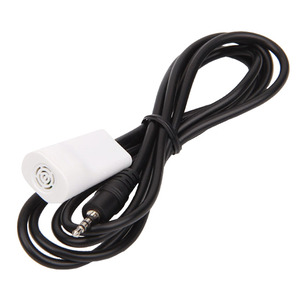 114990205 (ДАТЧИК ВЛАЖНОСТИ/ТЕМП. 3 В I2C 2% SMD)