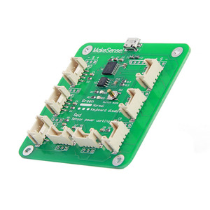 114990228 (MAKESENSE MAX С USB MICRO CAB)