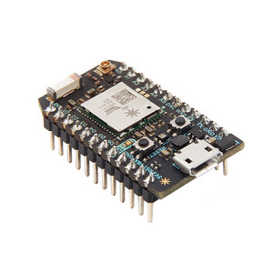 114990286 (ЧАСТИЦА ФОТОН)