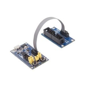 114990339 (IBDAP — CMSIS-DAP JTAG/SWD DEBUG)