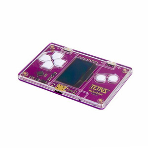 114991071 (ТЕТРИС МИКРОКАРТА)