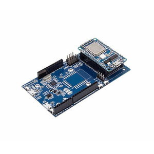 114991091 (АМОЕБА RTL8710AF БЕСПРОВОДНОЙ РАЗРАБОТЧИК ХОРОШО)