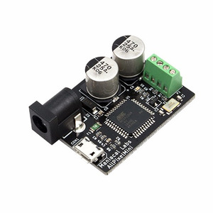 114991123 (ALLPIXEL МИНИ)