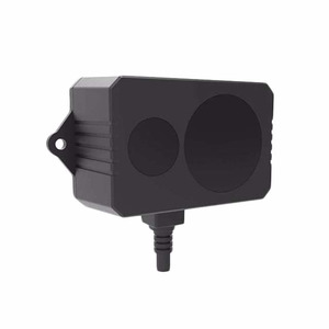 114991133 (DE-DEAL TF02)