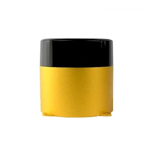 114991375 (W1005N СИСТЕМА ПРЕДУПРЕЖДЕНИЯ О СТОЛКНОВЕНИИ LI)