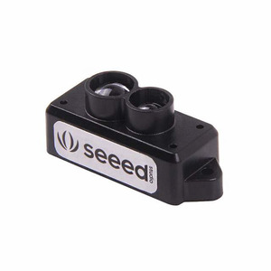 114991434 (ТФ МИНИ ЛИДАР)