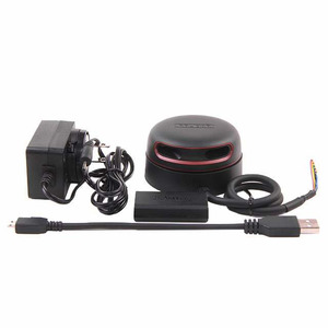 114991456 (ЛАЗЕРНЫЙ СКАНЕР RPLIDAR A2M8 DEV K)