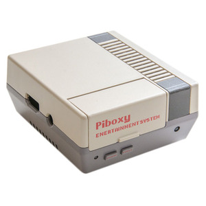 114991519 (SEEEEDSTUDIO PIBOXY ЧЕХОЛ ДЛЯ РАШПИЛА)