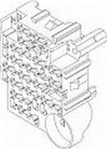 12160438hs.jpg