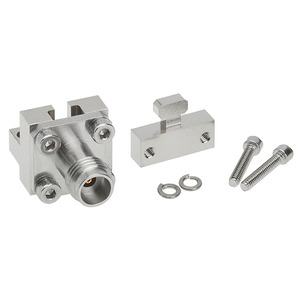 147-0701-201 (РАЗЪЕМ 2,4 ММ EDGE LAUNCH)