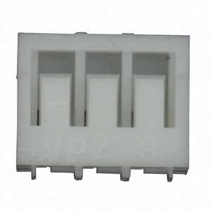 1470199-3 (СОЕДИНЕНИЕ RCPT КОРПУС 3POS 2MM R/A)