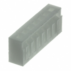 1470201-7 (СОЕДИНЕНИЕ RCPT КОРПУС 7POS ВЕРТ. 2MM)