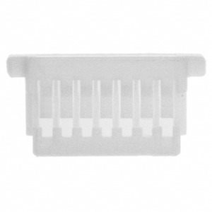 1470364-7 (СОЕДИНЕНИЕ RCPT КОРПУС 7POS 1MM SMD)