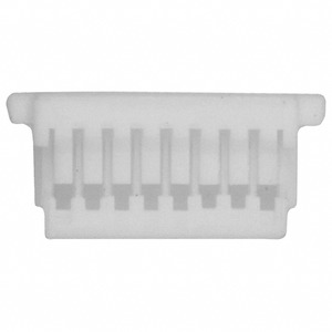 1470364-8 (СОЕДИНЕНИЕ RCPT КОРПУС 8POS 1MM SMD)