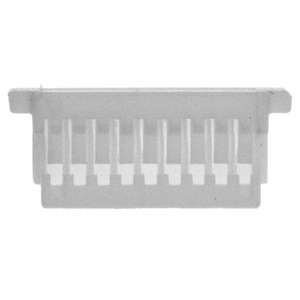 1470364-9 (СОЕДИНЕНИЕ RCPT КОРПУС 9POS 1MM SMD)