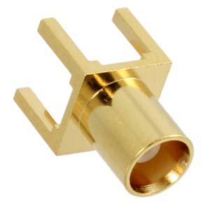 1470512-1 (СОЕДИНЕНИЕ MCX JACK STR 50 OHM PCB)