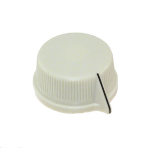 1470 г. до н.э. (РУЧКА С НАКАТКОЙ 0.250' ПЛАСТИК)