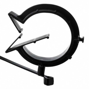 156-00273 (КАБЕЛЬНАЯ СТЯЖКА/ЗАЖИМ OMEGA 50LB)