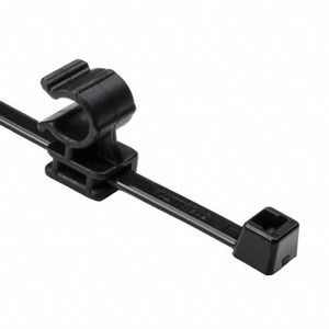 156-00594 (ЗАЖИМ OMEGA TIE 50LBS .26'-.3')