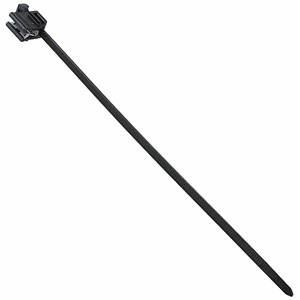 156-00861 (T50ROSEC4B ЧЕРНЫЙ КРАЙ ЗАЖИМ)