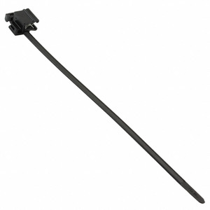 156-00862 (T50ROSEC5B ЧЕРНЫЙ КРАЙ ЗАЖИМ)