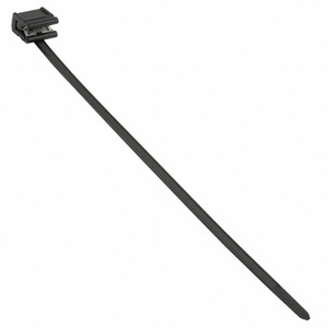 156-00874 (T50ROSEC21 ЗАЖИМ/СТЯЖКА ДЛЯ КРАЯ В СБОРЕ)